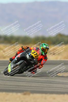 media/Feb-07-2025-CVMA Friday Practice (Fri) [[7034960ba2]]/3-Racer 3-NRS/Session 4 (Turn 16)/